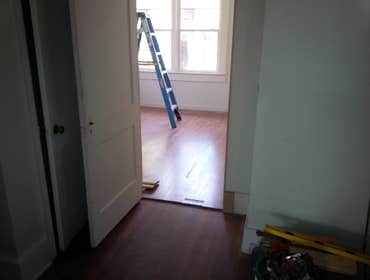 Photos from Affordable Painting And Remodeling, Llc