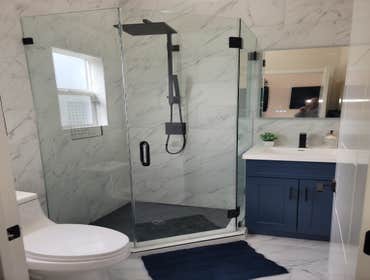 Photos by Dc Construction Build Inc #8