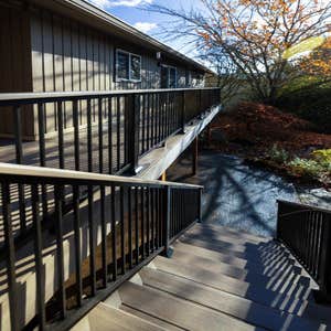 Photos by Elite Deck and Fencing LLC #1