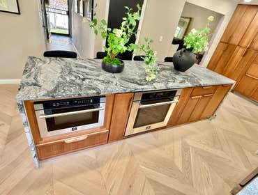 Photos by Remodel Pro #2