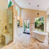 Photos from LP Design and Renovation, LLC