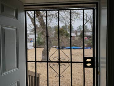 Photos by Itza's Home Improvement LLC #1