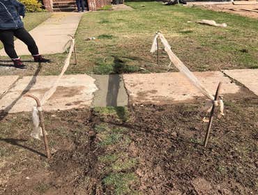 Photos by All State plumbing Heating and Cooling #1