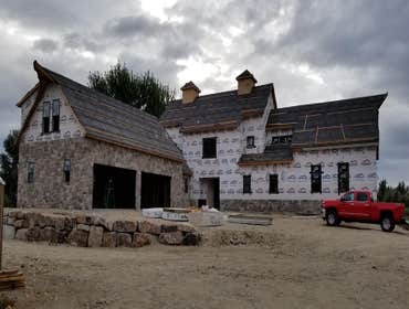 Photos by Barclay Construction LLC #1