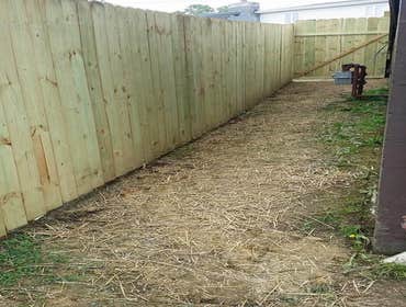 Photos from M G Contracting