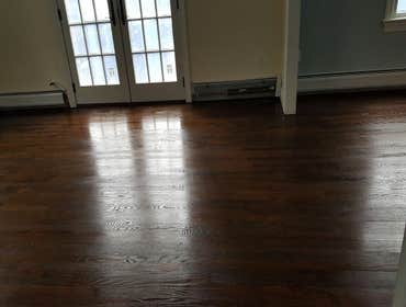 Photo(s) from Rhino Chimney Construction & Restoration, LLC