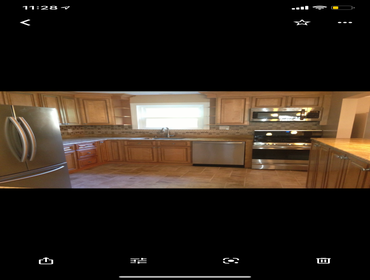 Photos by D&s Custom Desing Builders LLC #1
