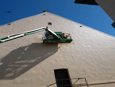 Photos by C.V.C. Construction, LLC #1