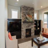 Laminate Flooring