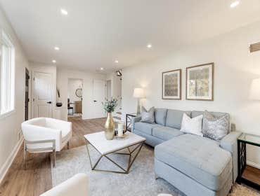 Photos by Nextday Remodeling #1