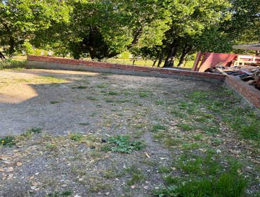 Photos by Century Bay Demolition & Hauling Junk #1