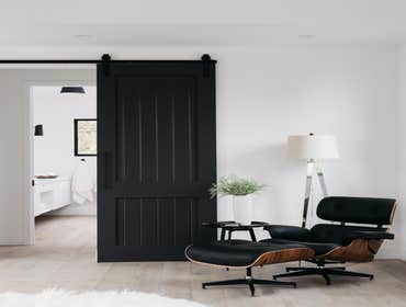 Photos by California Builders Group, Inc #1