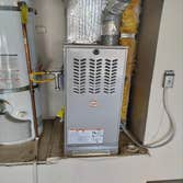 Photos by Jg Heating and Air Conditioning #4