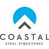 Coastal Steel Structures logo