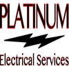 Platinum Electrical Services Inc logo