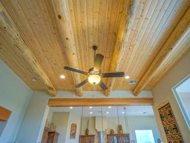 Parade of Homes Spring 2019