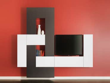 Photos from Finic Cabinetry & Design Studio