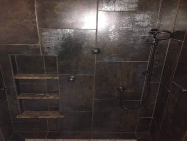 Photos from William Bogsch Plumbing And Heating