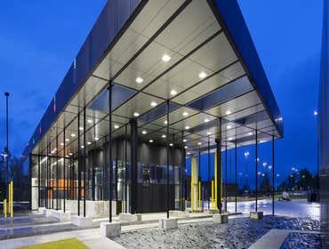 Photos from Brandon Development Enterprises Inc