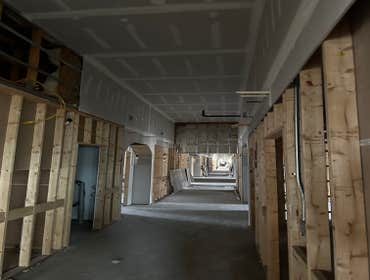 Photos by Air Heating & Cooling LLC #2