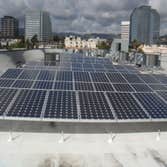 L A Mech - Air/Hvac Project