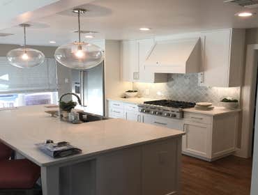 Photos from Estates By Design