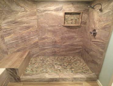 Photo(s) from Flooring Department Llc, The