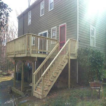 Deck 1