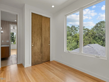 Photos by Clear Construction Group #1