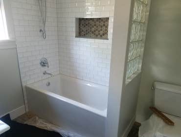 Photos by Signature Homes Renovation LLC #4