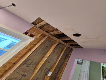 Photos by Fernandez Drywall LLC #1