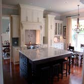 Photos from Mayfield Signature Homes LLC
