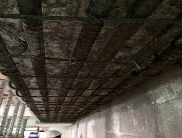 Photo(s) from Sapphire Construction And Restoration Inc