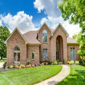Kenney Roofing