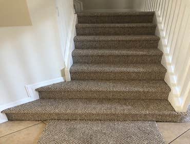 Photos by Fuentes Carpet Installation Corp #1