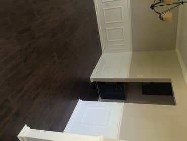 basements