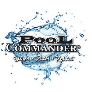 Pool Commander