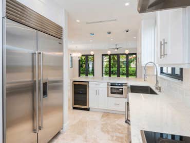 Photos by Circa Builders Inc #1