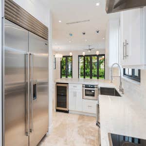 Photos by Circa Builders Inc #1