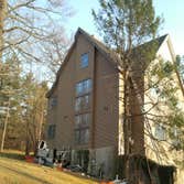 Photos from Nice & Fast Construction Inc