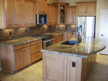 Photos by JJ Bakosh Construction Inc #1