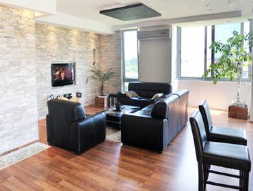 Maryland Flooring Company Shore Side Carpet & Flooring is your premier resource in Maryland for quality flooring options. Shore Side offers a wide arra