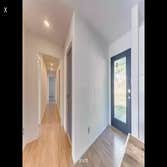 Photos by Glacierpoint Construction #1