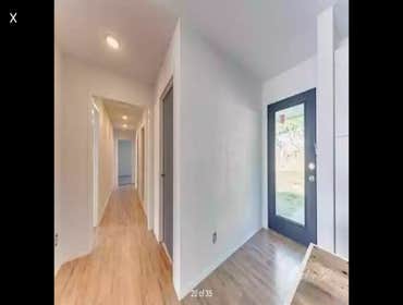 Photos by Glacierpoint Construction #1