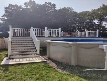 Photos by Nautilus Construction LLC #1