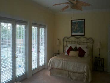 Photo(s) from Heacock Construction Company