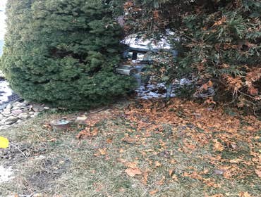 Photos by Aquatec Plumbing LLC #2