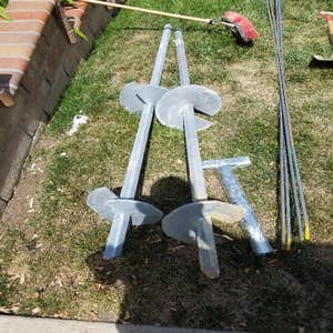 Photos by Golden Bay Foundation Builders #1