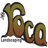 Roca Landscaping LLC logo