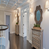 Photo(s) from Walltech Drywall Systems